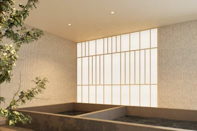 Onsen