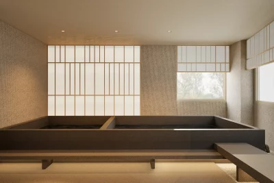 Onsen