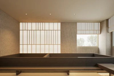 Onsen